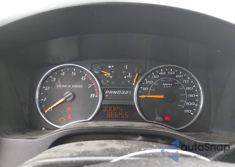 2011 Chevrolet Colorado 2Lt from USA, damaged, VIN 1GCHTDFE8B8102672